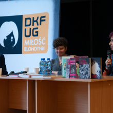 fot. Bartłomiej Jętczak