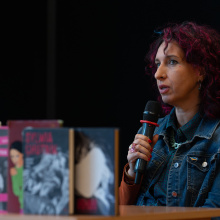 fot. Bartłomiej Jętczak