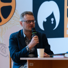 fot. Bartłomiej Jętczak