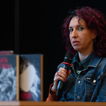 fot. Bartłomiej Jętczak