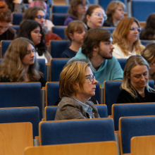 fot. Bartłomiej Jętczak