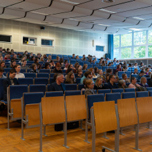 fot. Bartłomiej Jętczak