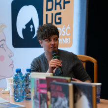 fot. Bartłomiej Jętczak