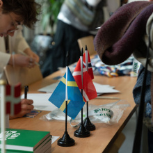 fot. Bartłomiej Jętczak