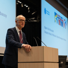 fot. Bartłomiej Jętczak