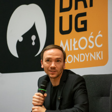 fot. Jakub Kosatka