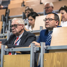 Fot. Alan Stocki/ZP