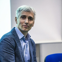Fot. Alan Stocki/ZP