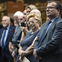 fot. Alan Stocki/UG
