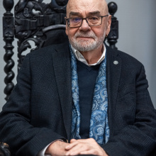 Fot. Tomasz Nowicki