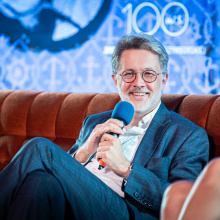 Fot. Tomasz Nowicki