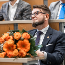 Fot. Tomasz Nowicki