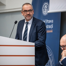 Fot. Tomasz Nowicki