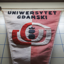 fot. Alan Stocki/UG