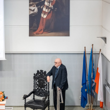 Fot. Tomasz Nowicki