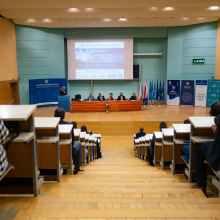 fot. Marcel Jakubowski