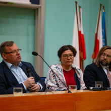 fot. Marcel Jakubowski