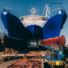 foto M.Wróbewski