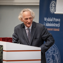 Fot. Tomasz Nowicki