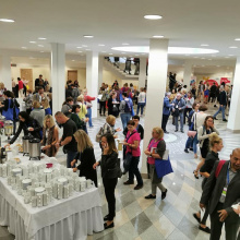 28 Międzynarodowa Konferencja IATEFL Poland