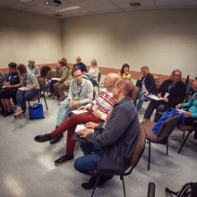 28 Międzynarodowa Konferencja IATEFL Poland