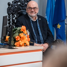 Fot. Tomasz Nowicki