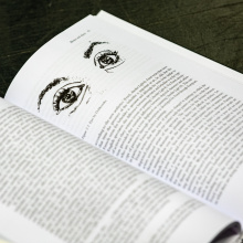 Publication by dr Sylwia Dobkowska