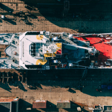 foto M.Wróbewski