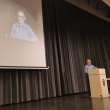 Border Seminar 2023