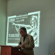 Border Seminar 2023