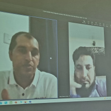 Border Seminar 2023