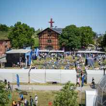 Piknik