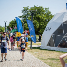 Piknik