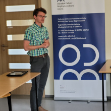 seminarium naukowego