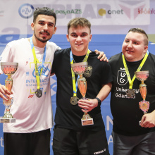 Fot. Grzesiek Jędrzejewski