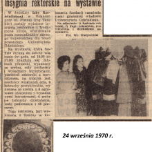 Dziennik Bałtycki