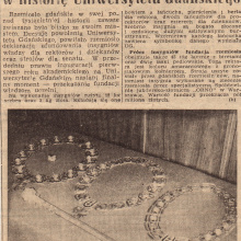 Ilustrowany Kurier Polski