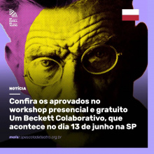 entre 