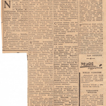 Rozwój humanistyki