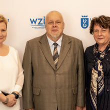 Fot. Dorota Jurkiewicz