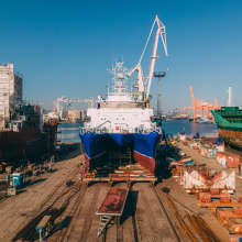 foto M.Wróbewski