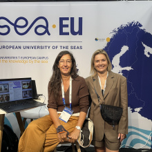 fot. SEA-EU