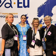 fot. SEA-EU