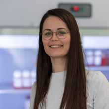 Ines Papak
