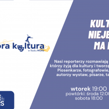 Radio Mors