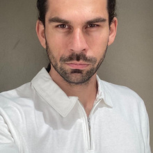 dr Jakub Faktor