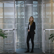 Katarzyna Raca