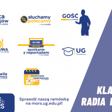 Radio Mors