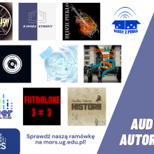 Radio Mors