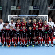 futsal